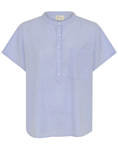 Colombo Top - Frau
